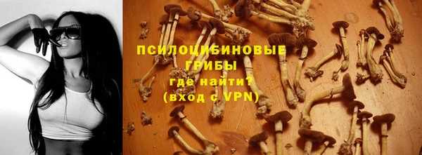 амфетамин Алексин